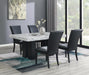 D131 - Dining Room Set - alternate view 5
