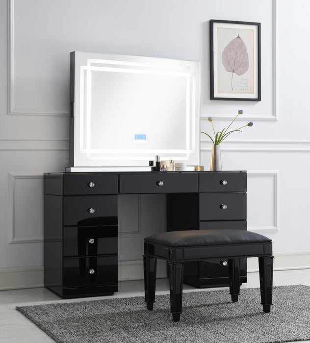 G-316 - Vanity - alternate view 2