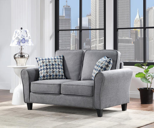 U416 - Living Room Set - alternate view 2