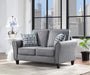 U416 - Living Room Set - alternate view 2