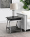 T101 - Table - alternate view 2