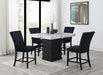 D138 - Dining Room Set