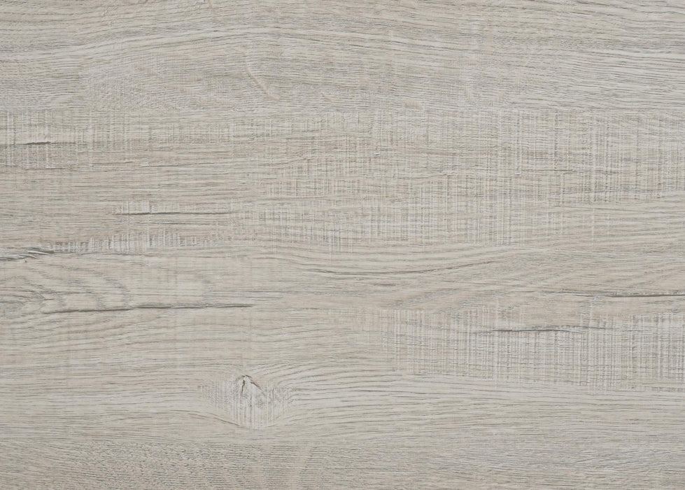 B523 - Nightstand - White Wash - alternate view 3