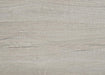 B523 - Chest - White Wash - alternate view 3