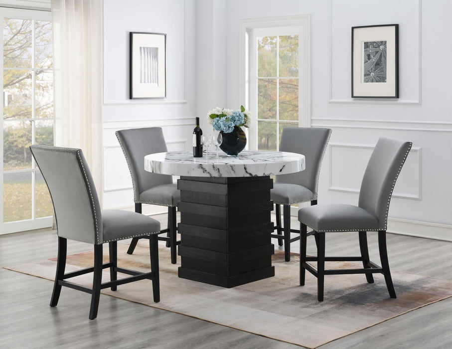 D141 - Dining Room Set - alternate view 3