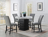 D141 - Dining Room Set - alternate view 3