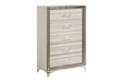 Zambrano - Chest - White - alternate view 3