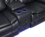 U100 - Living Room Set - alternate view 3