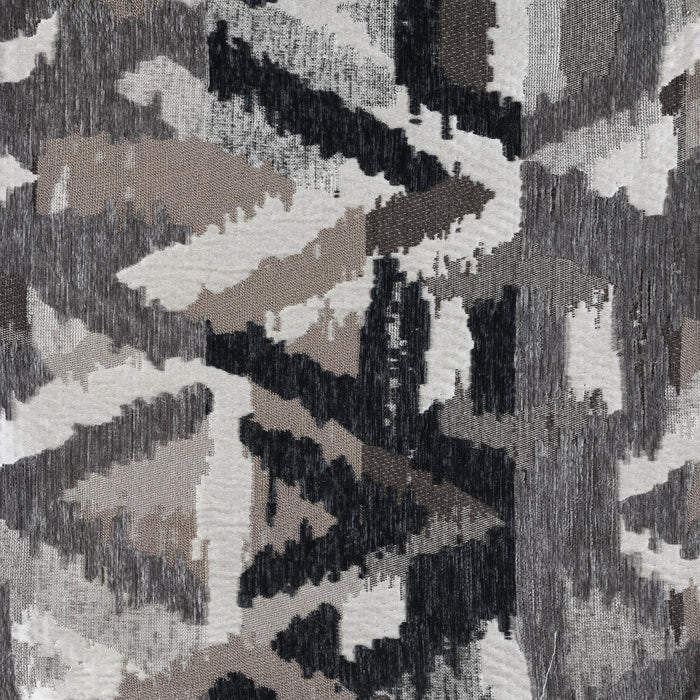 U408 - Loveseat - Sand - alternate view 3