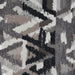 U408 - Sofa - Sand - alternate view 3