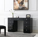 G-316 - Vanity