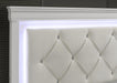 B396 - Bedroom Set - alternate view 2