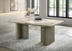 D070 - Dining Room Set - alternate view 4