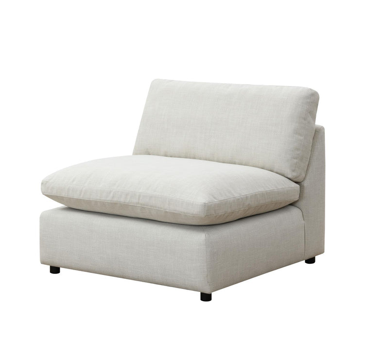 U246 - Sectional - alternate view 5