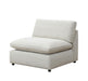 U246 - Sectional - alternate view 5