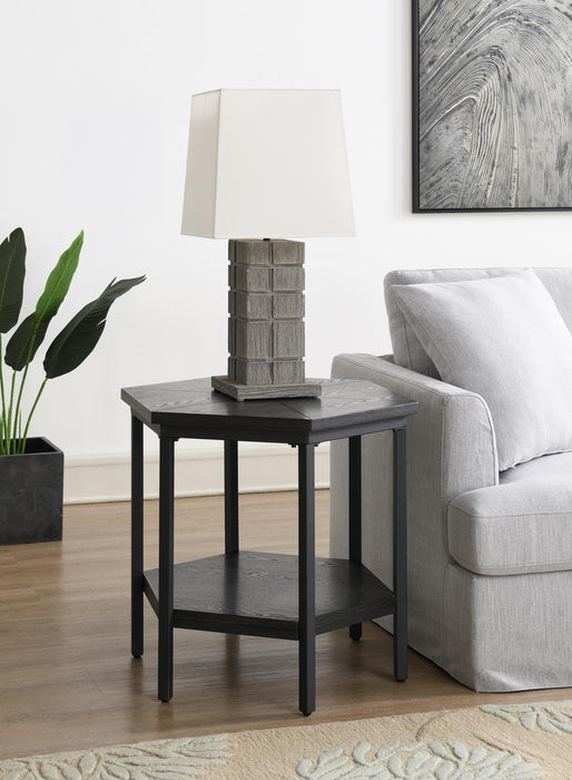 T103 - Table - alternate view 2
