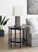 T103 - Table - alternate view 2
