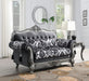 U206 - Living Room Set - alternate view 2