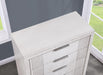 B252 - Chest - Beige - alternate view 3