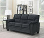 U453 - Living Room Set - alternate view 3
