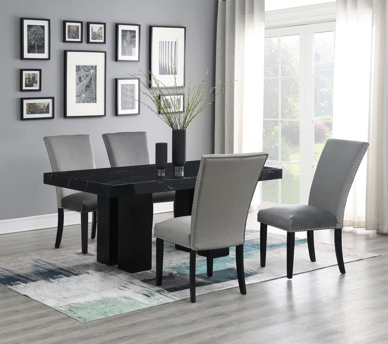 D133 - Dining Room Set - alternate view 4