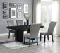D133 - Dining Room Set - alternate view 4