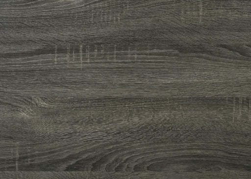 B522 - Chest - Rustic Gray - alternate view 2
