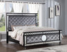 B034 - Bedroom Set - alternate view 3