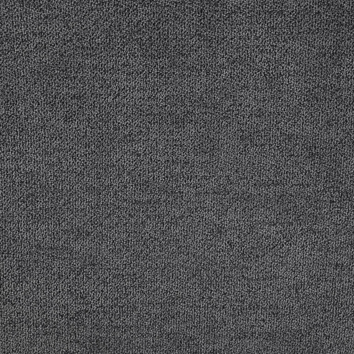 U530 - Chair - Gray - alternate view 3