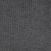 U530 - Chair - Gray - alternate view 3