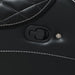 U140 - Motion Reclining Chair - Black - alternate view 4