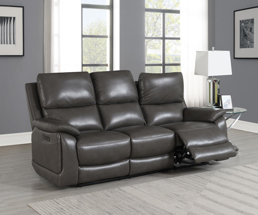 U108 - Living Room Set - alternate view 3