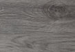 B377 - Nightstand - Gray - alternate view 3