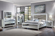 B030 - Bedroom Set