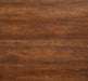 B020 - Nightstand - Brown - alternate view 2