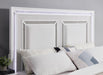 B045 - Bedroom Set - alternate view 4