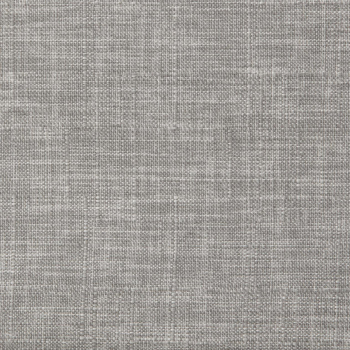 B587 - Bed - alternate view 3