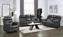 U170 - Living Room Set