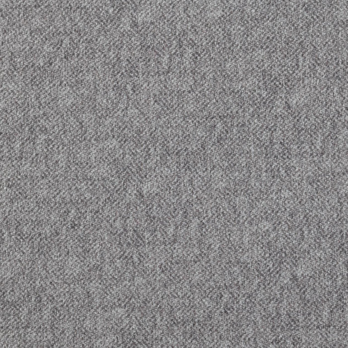 U258 - 3 Piece Sectional - Light Gray - alternate view 3