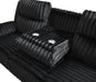 U112 - Living Room Set - alternate view 3