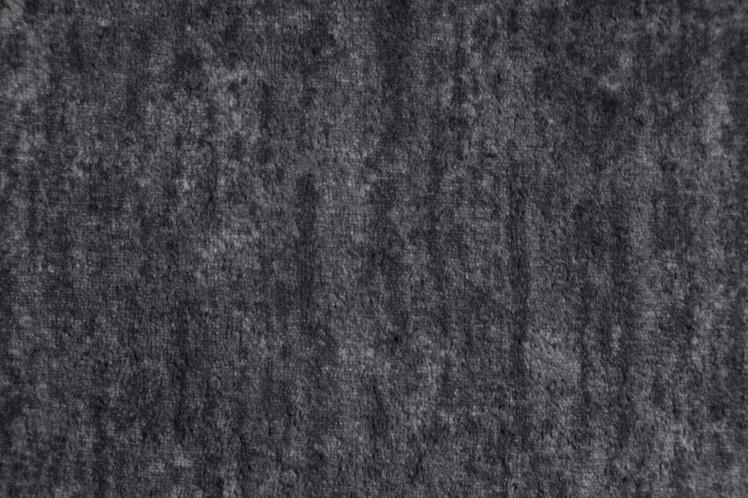 U264 - 3 Piece Sectional - Charcoal - alternate view 3