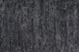 U264 - 3 Piece Sectional - Charcoal - alternate view 3