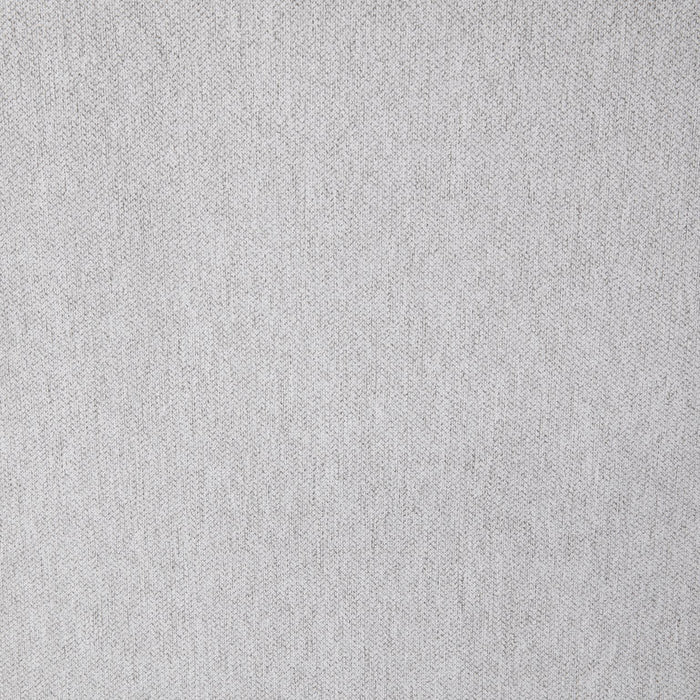 D149 - 3D Faux Paper Marble Dining Table - Gray - alternate view 4