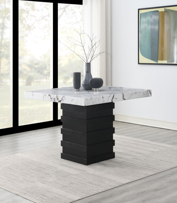D138 - Dining Room Set - alternate view 6