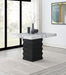 D138 - Dining Room Set - alternate view 6