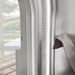 B076 - Bedroom Set - alternate view 3