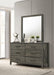 B522 - Bedroom Set - alternate view 2