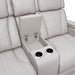 U71 - Living Room Set - alternate view 2
