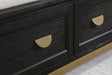 B236 - Bed - alternate view 4