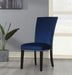 D135 - Dining Chair (Set of 2) - alternate view 4